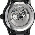 Earnshaw ES-8006-55