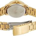 Casio LTP-V004G-1B