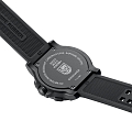 Часы Luminox RECON Point Man 8820 Series Heritage XL.8825.H.SET фото 4