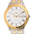 Longines L48993217