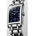 Longines L52554936