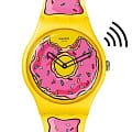 Swatch SO29Z129-5300