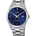 Festina F20437/B