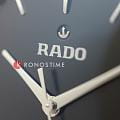 Часы Rado Centrix Automatic R30018152 фото 3