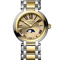 Longines L81155317