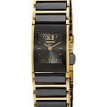 Rado R20789172