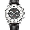 Часы TAG Heuer Carrera CAR2B11.FC6235