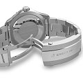 Часы Breitling Superocean Automatic 44 A17376A31L1A1 фото 3