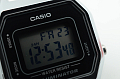 Часы Casio Collection LA680WEA-1EF фото 3
