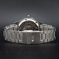 Swiss Military by Chrono SMA34075.01