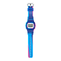 Часы Casio G-Shock DWE-5600PR-2DR (DWE-5600PR-2) фото 6