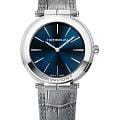 Herbelin 19522AP15S