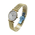 Longines L45122118