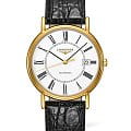 Longines L49212112