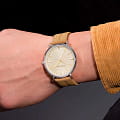 Timberland TDWGA0029201