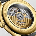 Longines L27936732
