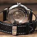 Aviator V.3.20.0.142.4