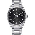 TAG Heuer WAR211A.BA0782