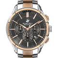 Beverly Hills Polo Club BP3304X.460