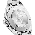 TAG Heuer WAY2012.BA0927