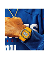 Часы Casio G-Shock DW-5610Y-9DR (DW-5610Y-9) фото 2