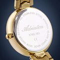 Часы Adriatica Essence A3790.1157Q фото 3