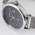 Часы Casio Collection LTP-E175M-1E фото 4