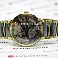 Часы Rado Centrix Automatic Open Heart R30180162 фото 5