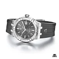 Maurice Lacroix AI6008-SS000-230-2