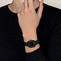 Часы Rado True Square R27080172 фото 10