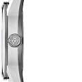 Raymond Weil 2771-ST-50051