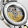 Longines L49843227