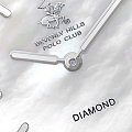 Часы Beverly Hills Polo Club Quartz BP3621X.320 фото 4