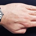 Certina C0348071101300