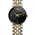 Rado R48871713