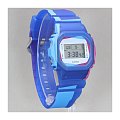 Часы Casio G-Shock DWE-5600PR-2DR (DWE-5600PR-2) фото 4