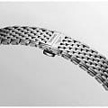 Longines L48664946