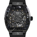 Philipp Plein PWBAA0221