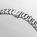 Longines L38364529
