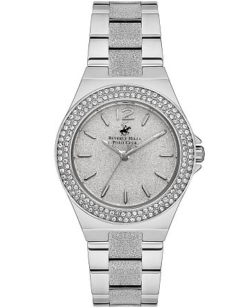 Beverly Hills Polo Club BP3591X.330