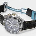 TAG Heuer CAZ201B.FC6487