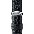 Tissot T1175091605200