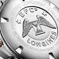 Longines L37823587