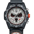 Luminox XB.3748