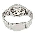 Часы Seiko 5 Regular SNKN55J1 фото 3