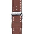 Tissot T1274071603100