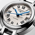 Longines L81114716