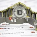 Часы Rado Centrix Automatic Open Heart R30180162 фото 8