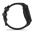 Garmin 010-02563-00