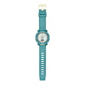 Casio BGA-310RP-3ADR
